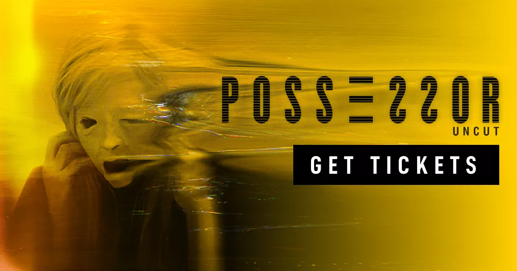 possessor