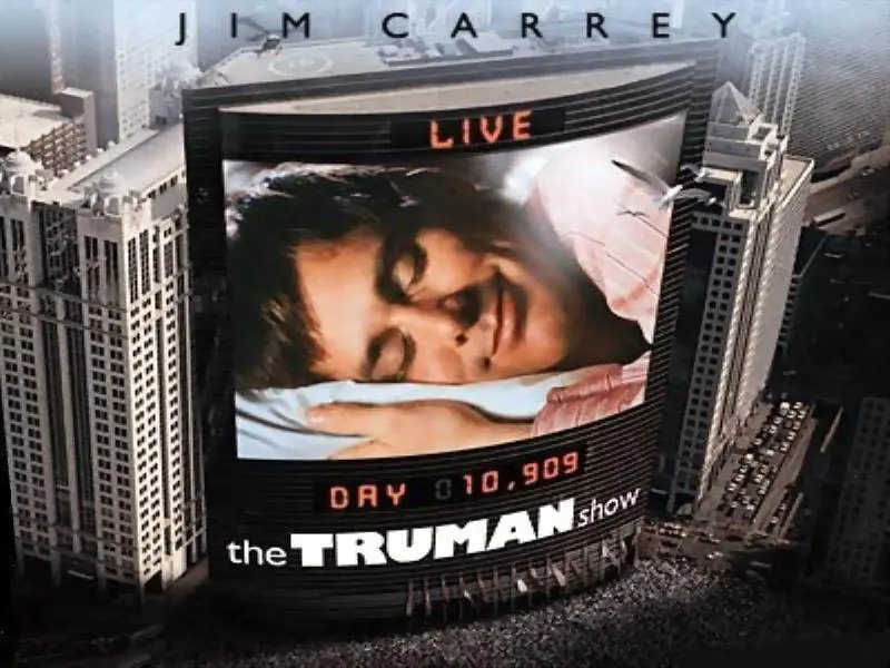 The Truman Show