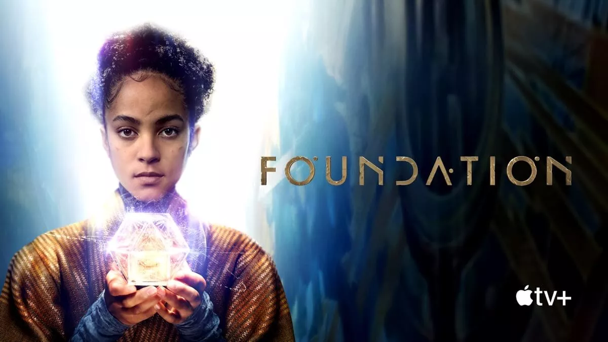 Foundation