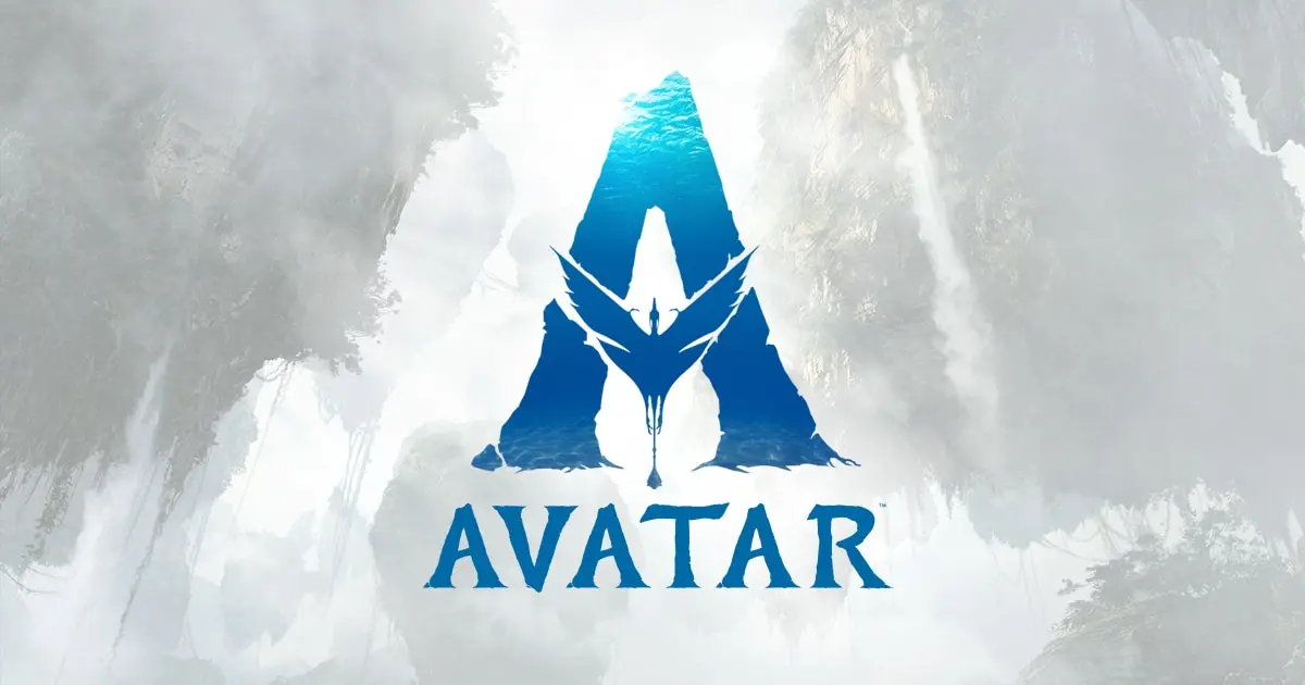 Avatar: The Way of Water