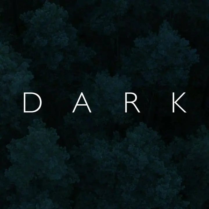 Dark