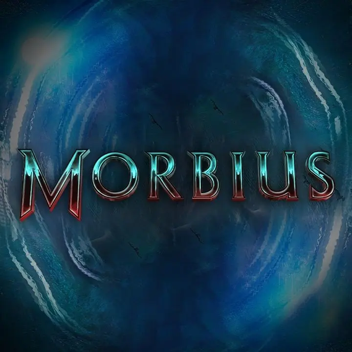 Morbius